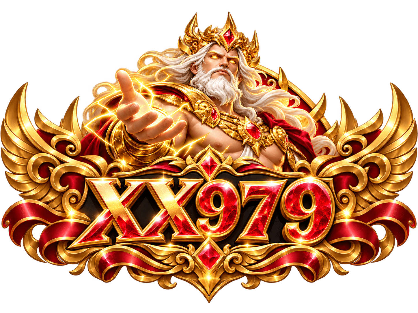 logo-XX979